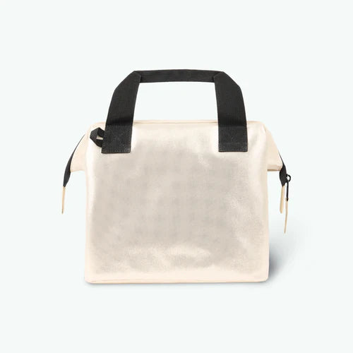 Lunch bag Honolulu