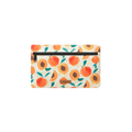 Pochette avant medium Parque del Este