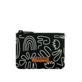 Pochette Nano Coursives