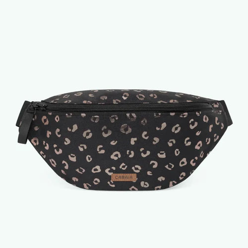 Sac Banane Medium Louisville