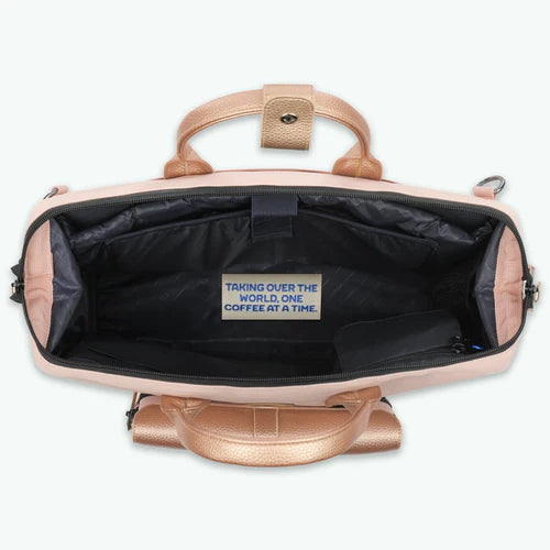 Sac ordinateur Queretaro