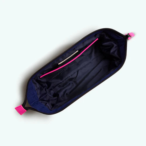 Trousse école Rue des Forges