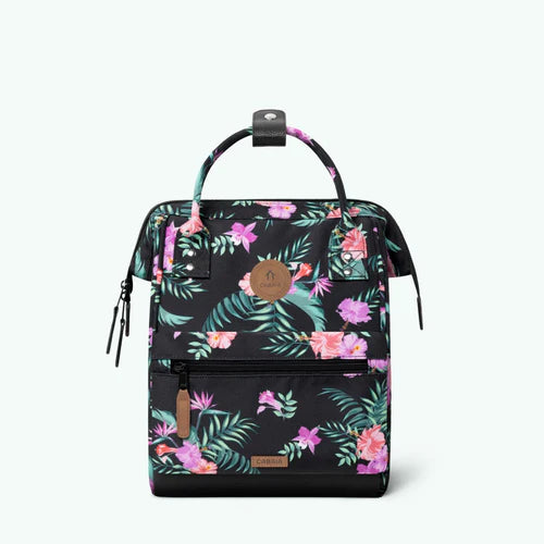 Sac à dos Adventurer Small Catane