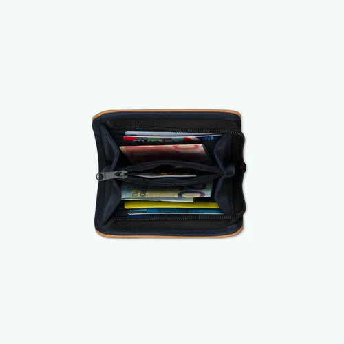 Portefeuille Medium Moscou