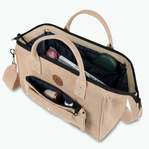 Crossbody Adventurer Small Namur