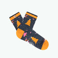 Chaussettes Maiwenn & Killian