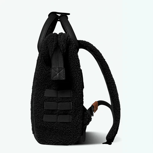 Sac à dos Adventurer Small Dhaka