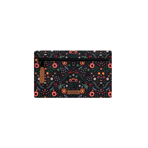 Pochette avant medium Porto