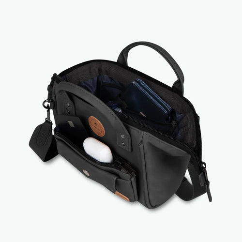 Crossbody Adventurer Small Namur