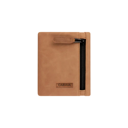 Pochette Gourde Bolchoi