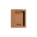 Pochette Gourde Bolchoi