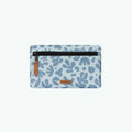Pochette avant medium Butterfly Valley
