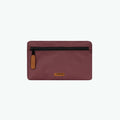 Pochette avant medium Kassala