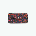 Pochette Crossbody Medium Indiana State Museum
