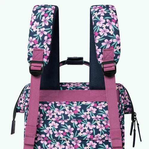 Sac à dos Adventurer Small Quepos