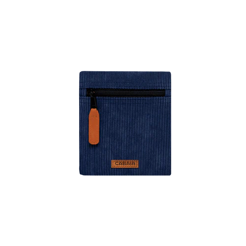 Pochette latérale Newfields