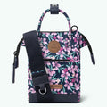 Crossbody Adventurer Small Hobart