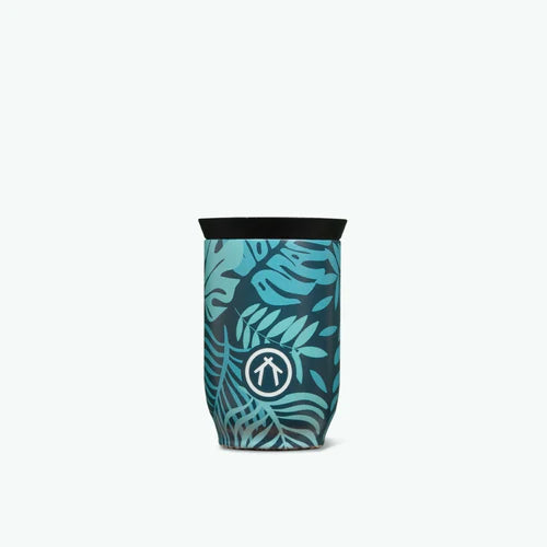 Mug 300ml Vostok