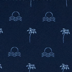 Pochette latérale Balluta Bay