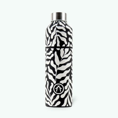 Gourde 630ml Luanda