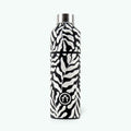 Gourde 630ml Luanda