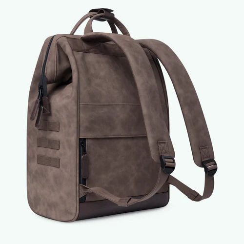 Sac à dos Adventurer Large Papeete