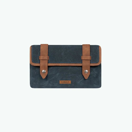 Pochette avant medium Montalivet