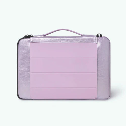 Housse ordinateur Capri 15/16 pouces