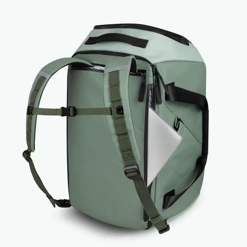 Duffle Explorer Menton