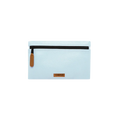 Pochette avant medium Glasgow
