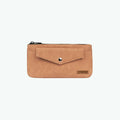 Pochette Crossbody Medium Bolchoi