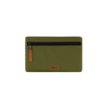 Pochette avant medium El Had