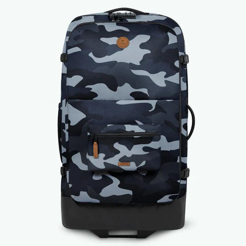Valise souple Large Bimini