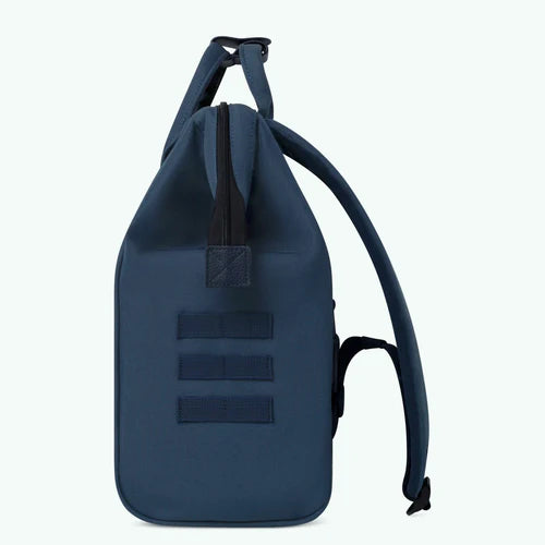 Sac à dos Adventurer XS Reykjavik