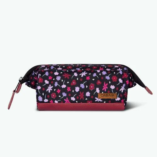 Trousse école Ronda