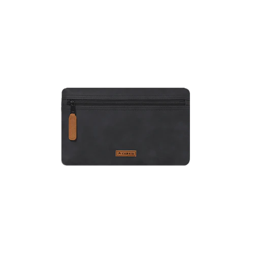 Pochette avant medium Perret