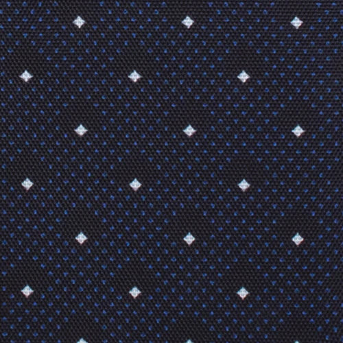 Pochette latérale Domplatz