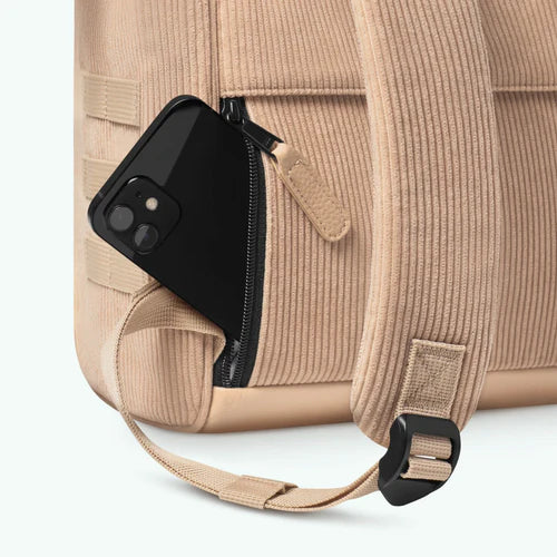 Sac à dos Adventurer Small Lobito