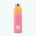 Gourde 630ml Cabourg