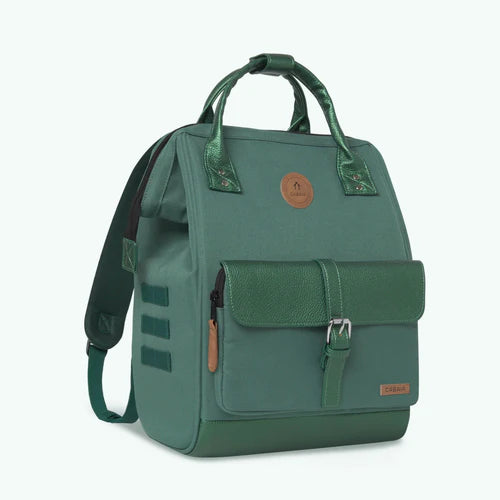 Sac à dos Adventurer Medium Leon