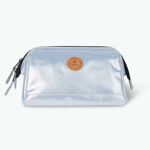 Trousse de toilette Fidji