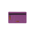 Pochette avant medium Ennahli