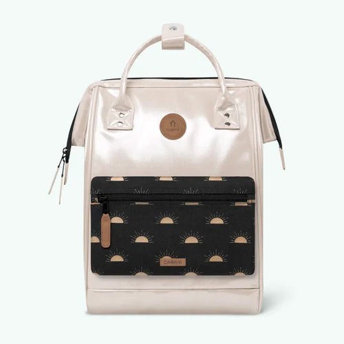 Sac à dos Adventurer Medium Busan