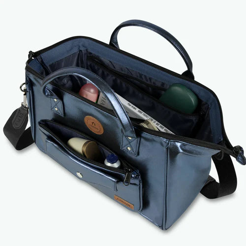 Crossbody Adventurer Small Larissa