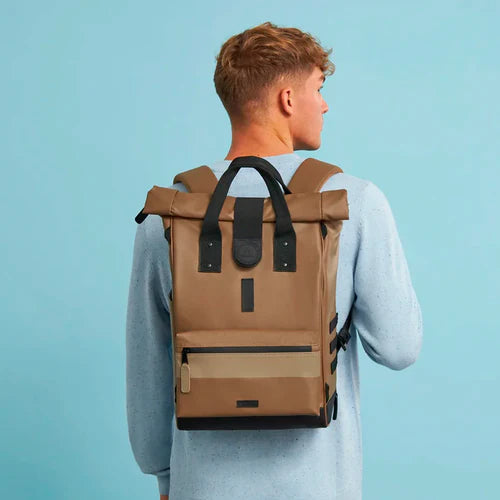 Sac à dos Explorer Medium Da Nang