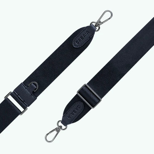 Crossbody Adventurer Medium Fidji