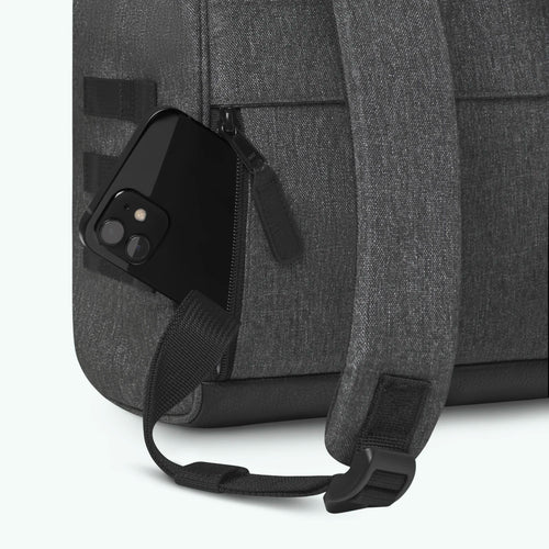 Sac à dos Adventurer Small Londres