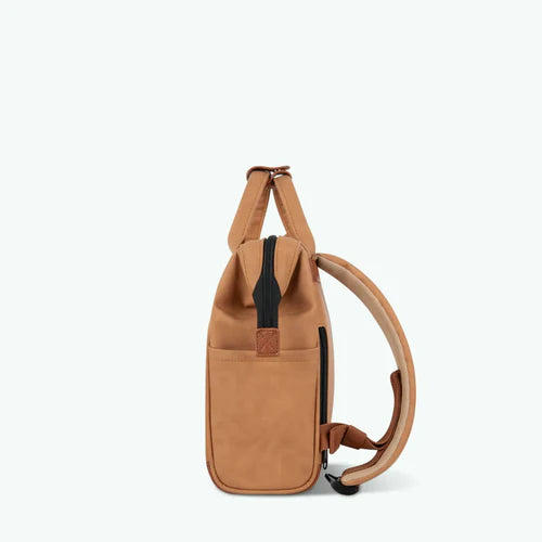 Sac à dos Adventurer XS Moscou