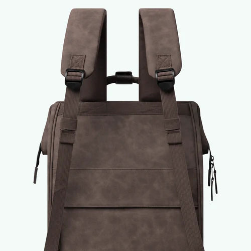 Sac à dos Adventurer Large Papeete