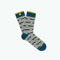 Chaussettes Ben & Biggie